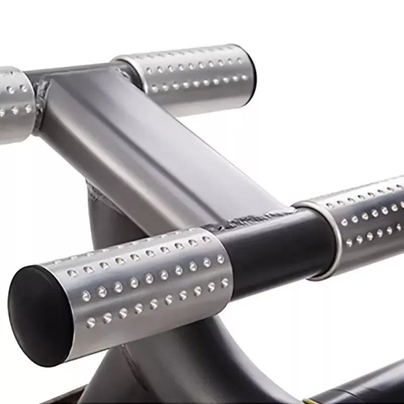 High Quality Mass Fitness Sports Equipment Training Gym Fitness Center Sports Function Trainer