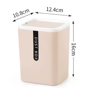 10ベストセールスはゴミ箱-5