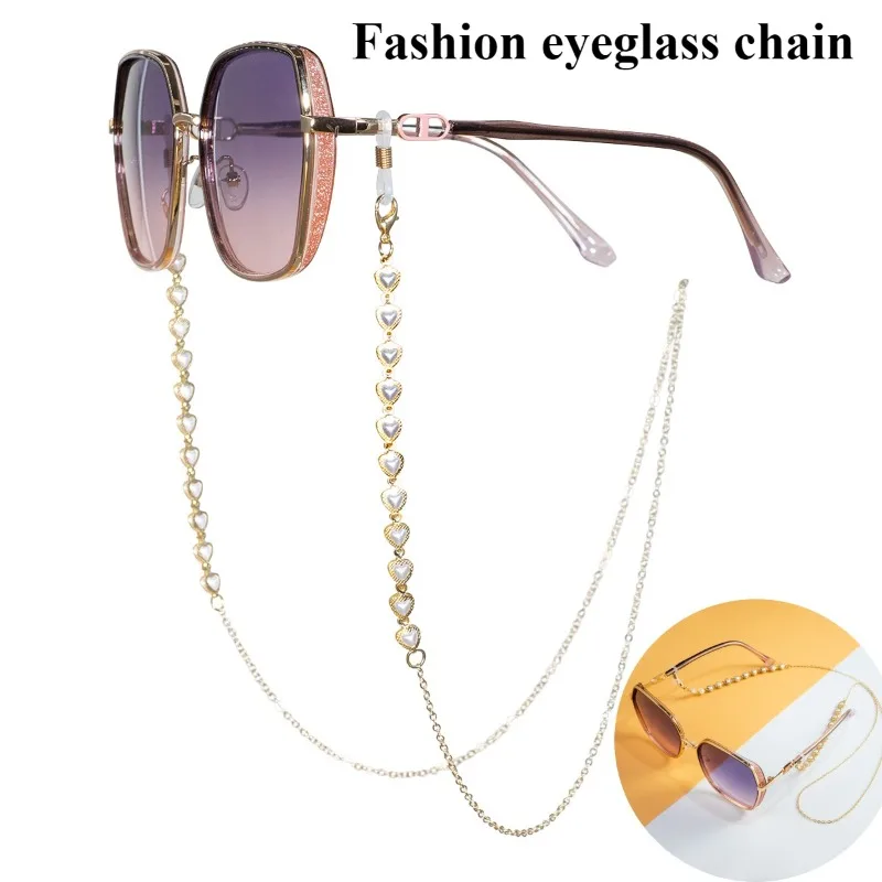 1-шт-цепочки-для-солнцезащитных-очков-с-кристаллами-для-женщин-и-мужчин-цвета-золото-серебро-бусины-из-сплава-противоскользящие-цепочки-модные-аксессуары-для-очков-оптовая-продажа
