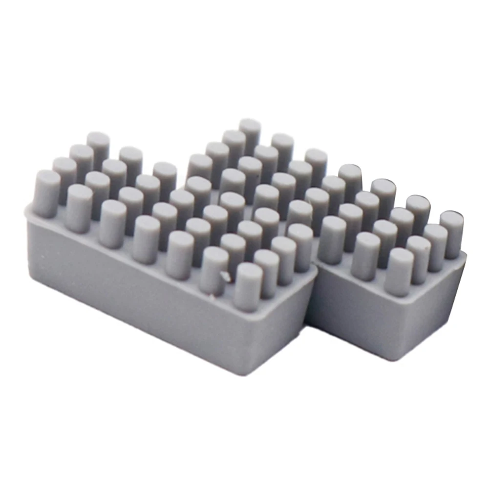 2 Pcs Printer Wiper…