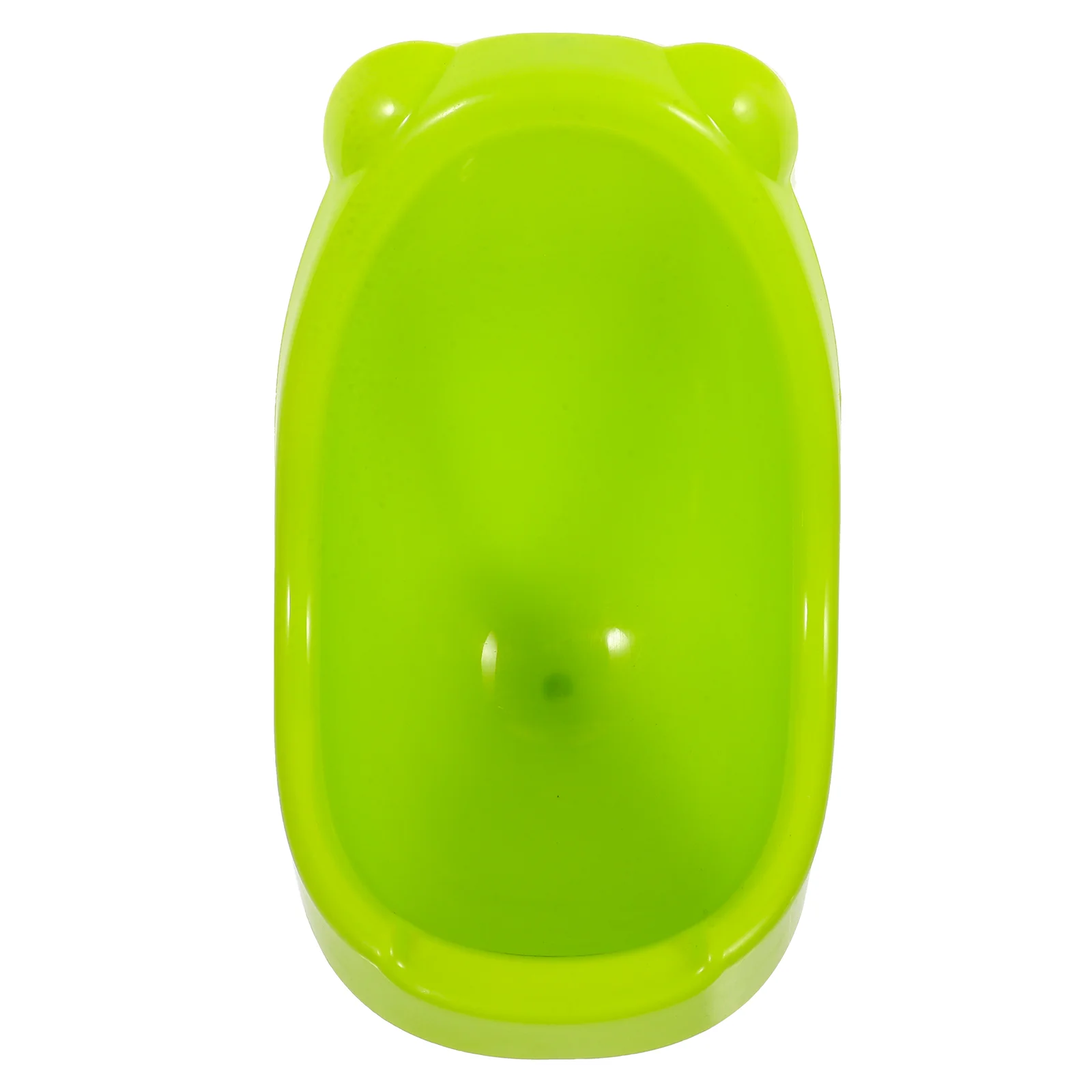 

Children's Urinal Portable Potty for Toddler Travel Mounted Boy Plastic Standing Baby