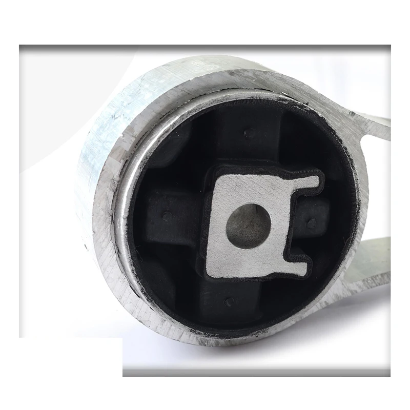 

FOR RENAULT TRAFIC MK2 VAUXHALL VIVARO LOWER REAR ENGINE MOUNT 4408761 91166684