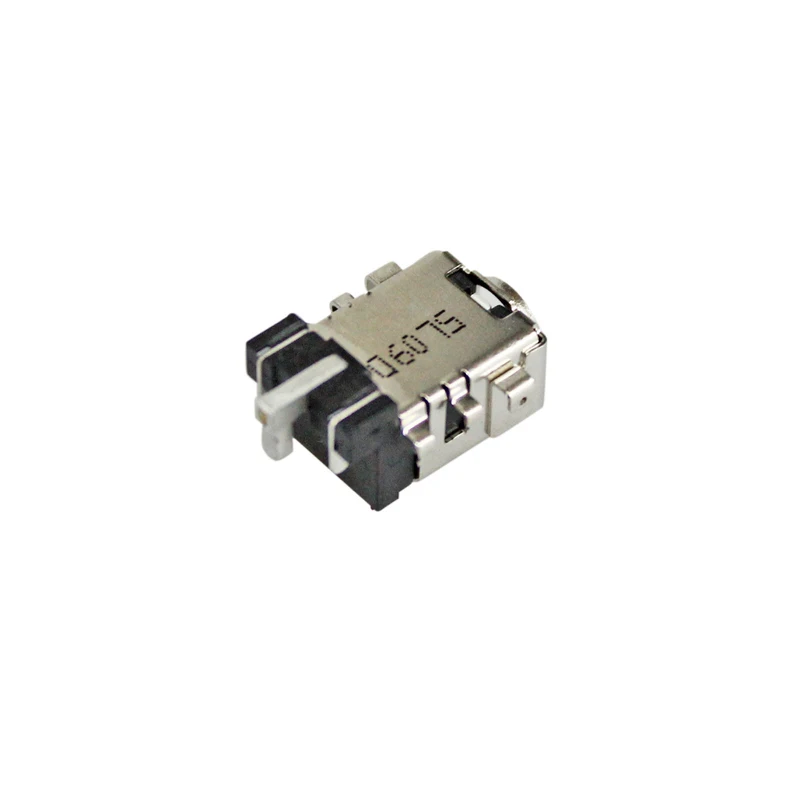 

DC Socket Power Jack Connector For Asus Vivobook R541NA R541UA R541SA R541 TO