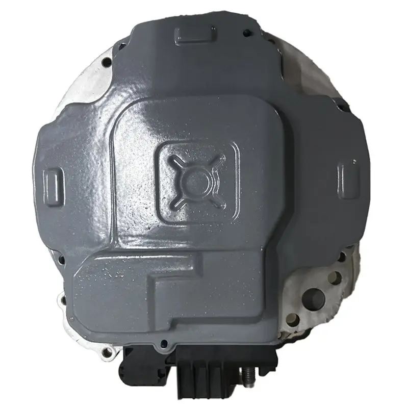 A82M-Control Board …