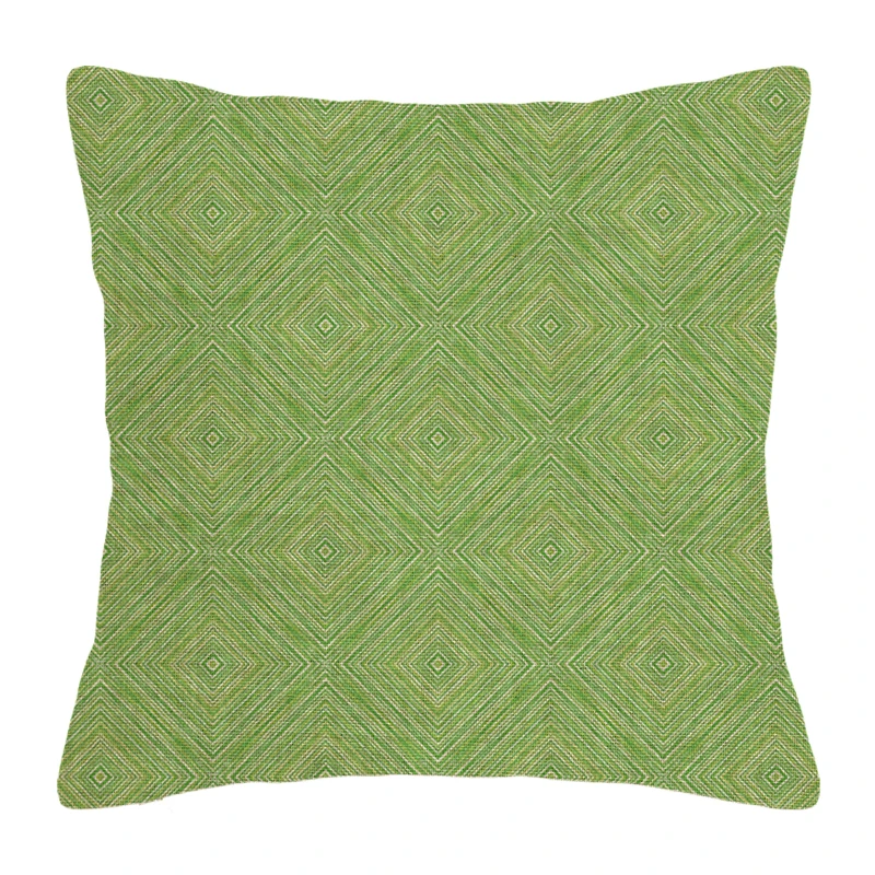 Funda De CojíN De D… - image