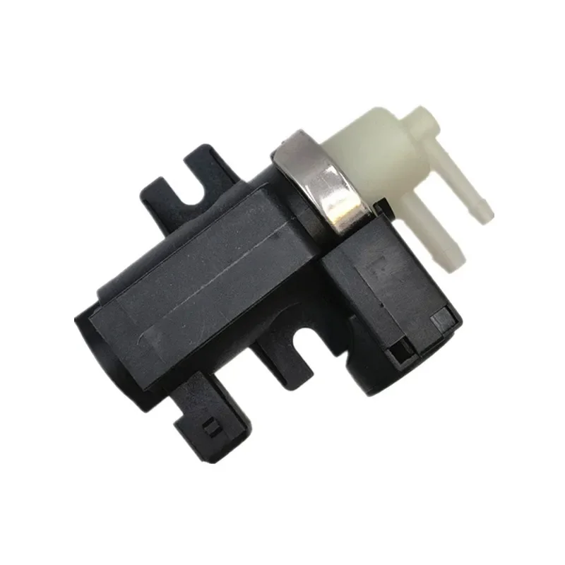 3512027000 35120-27000 72190316 Hyundai Starex H1 New Vaccum Turbo Boost Pressure Converter Solenoid Valve for Kia 2003-2009