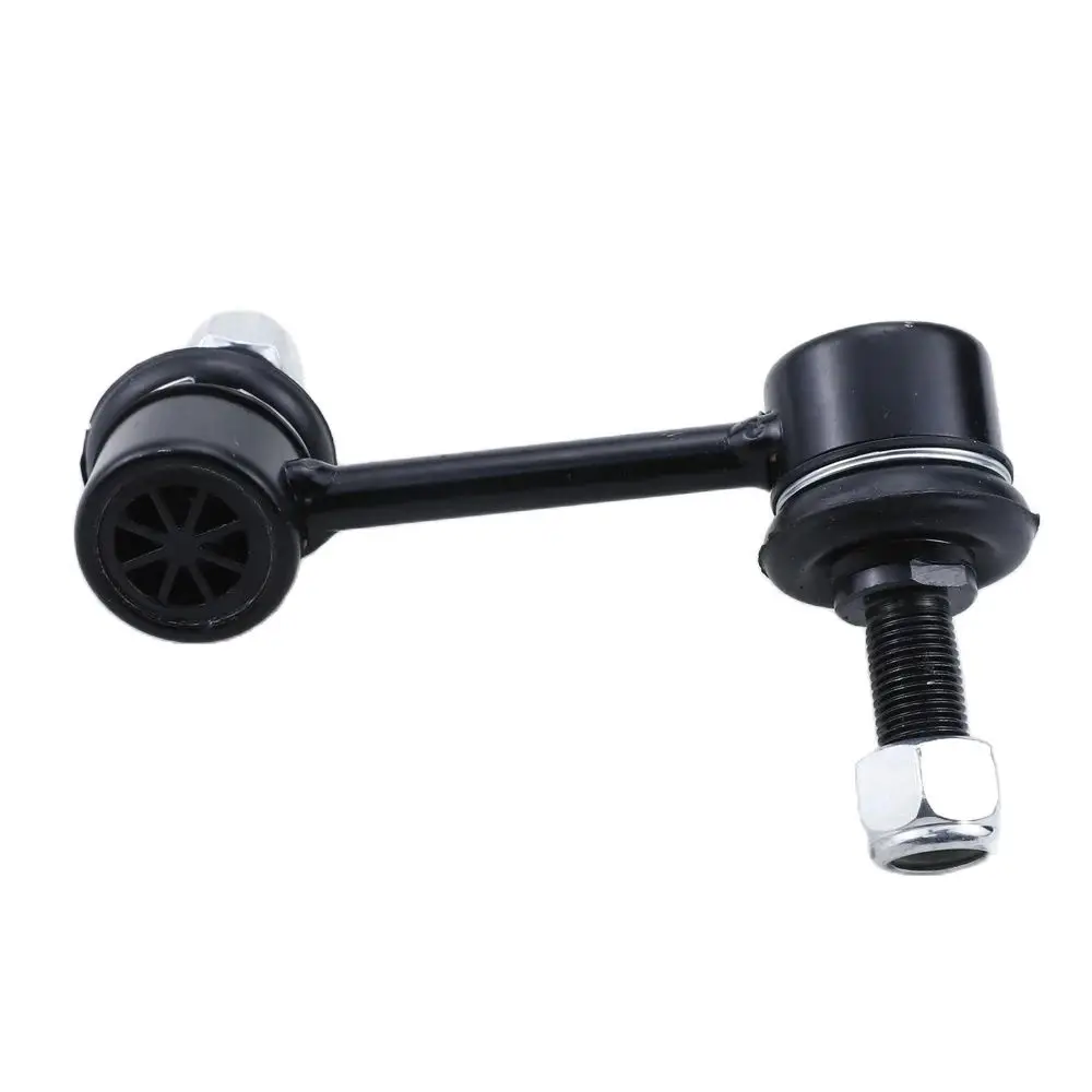 2pcs Rear Stabilizer Link For Hyundai Sonata LF 2014-2019 Grandeur IG 2016 2017 2018 Kia Optima JF K5 2015 Connect Bar Accessory