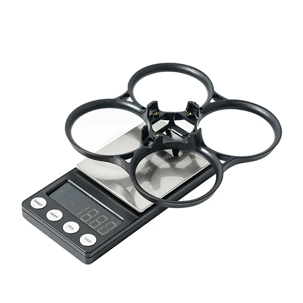 BETAFPV Pavo20 PRO 2.2\