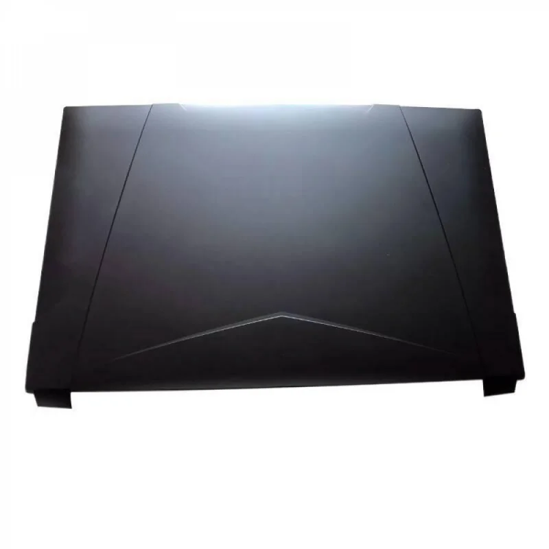 Ar+ For Gigabyte Sabre 15 N850 Laptop Shell Screen Back Cover Palmrest Bottom Case