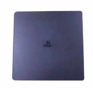 أفضل 11 مبيعات PS4 Slim Housing - رقم 3