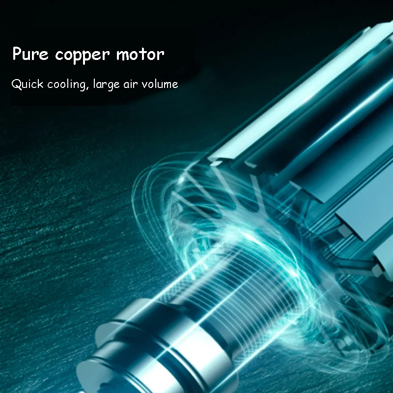 Industrial Air Cooler Mobile  Conditioning Fan Household Evaporative Water Cold Small Single  Large Machine