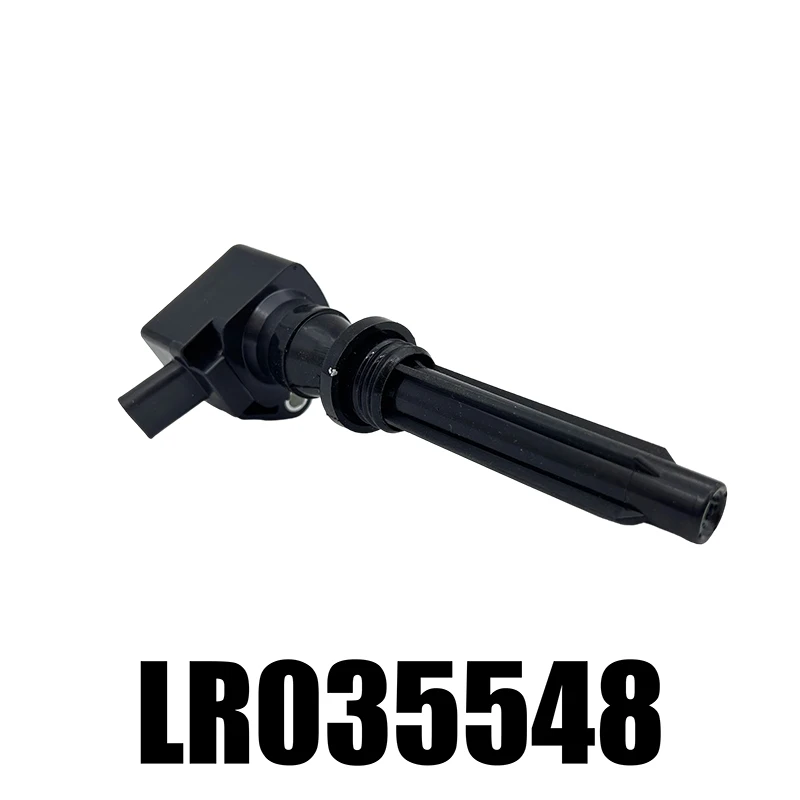 

Automobile Ignition Spare Parts High Quality for Land Rover Range Rover/Velar/Discovery 3.0T Car Generator Ignition Coil