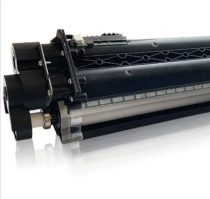 

Developer Unit for Konica Minolta Bizhub PRESS C1060/C1070/C2060/C2070 Drum Units for High Quality Printing