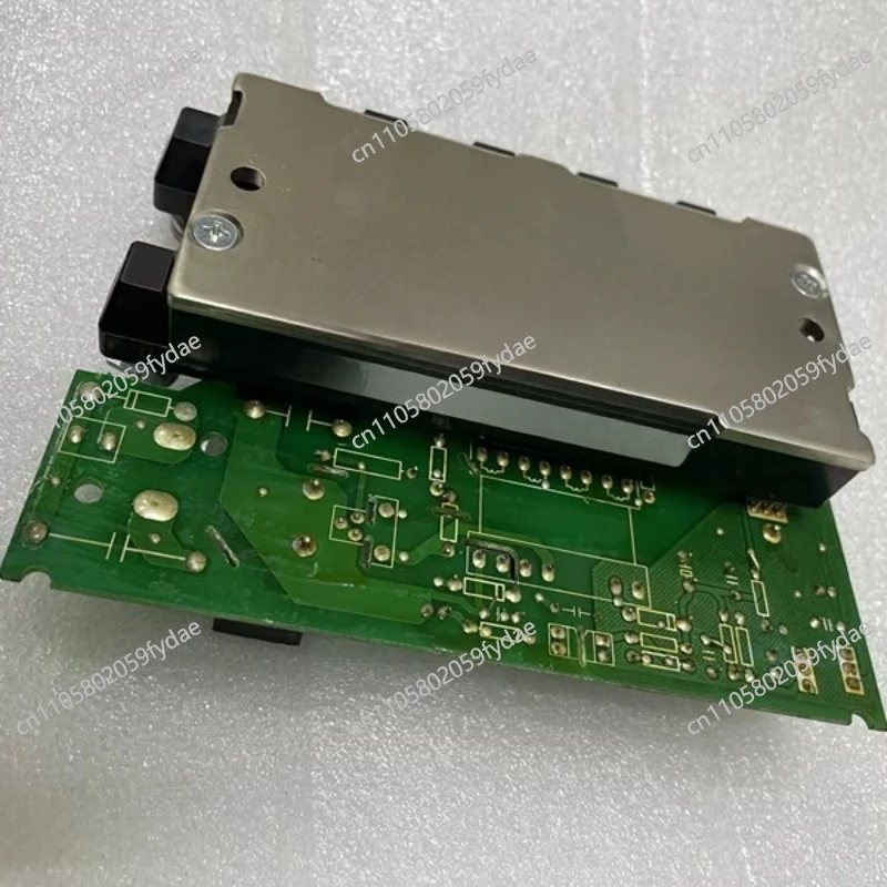 50A(IR341)-1 Central Air Conditioning Multi-Split System Inverter Module PM50CL1A120
