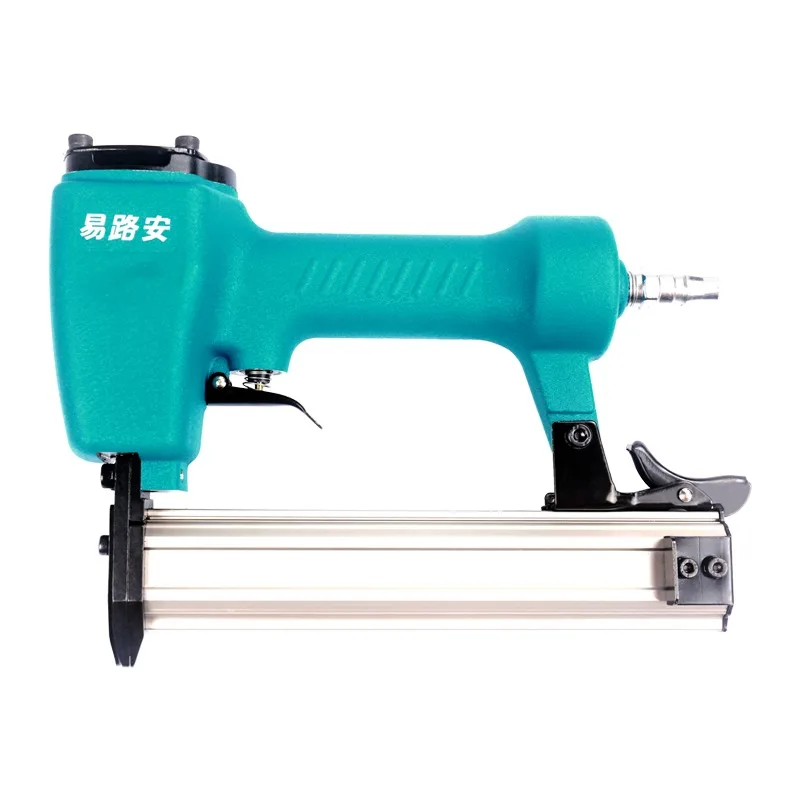 

Steel nail nail gun woodworking decoration F30 air gun nail gun