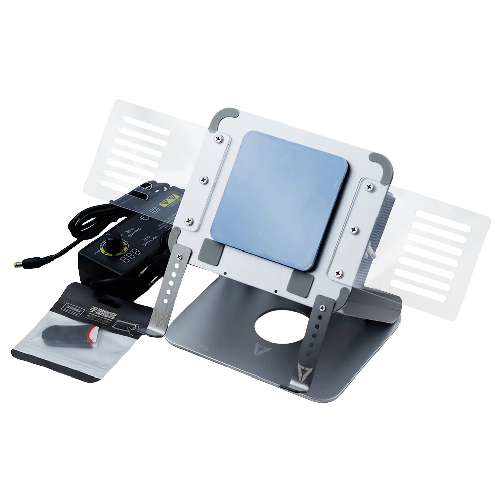 HKJP70 Ultra-High P… - image