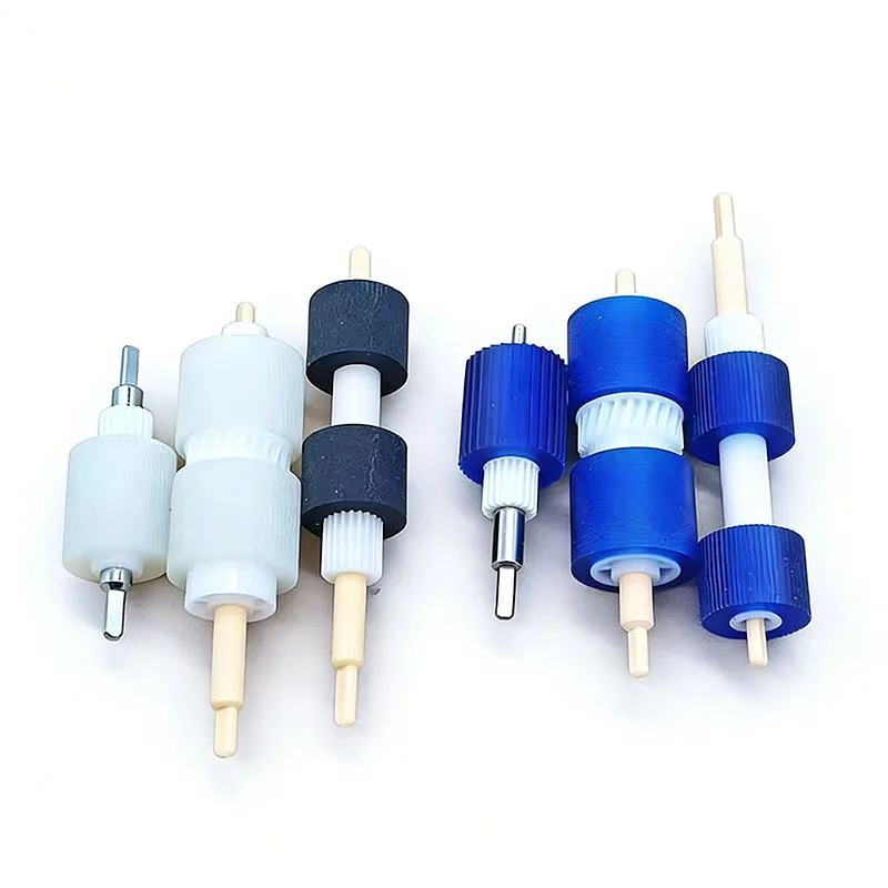 

1set 604K23660 Pickup/Feed Roller Kit for Xerox 240 242 250 252 260 550 560 700i 700 4112 D95 4110 6550 7550 7780 5065 C75 J75