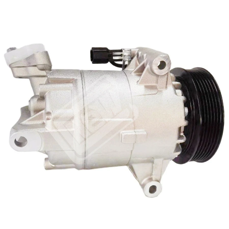 For Nissan Qashqai AC Compressor 92600-1DB3A 92600-JD200E 92600-BR20A 92600-1DB0A 92600-JD200 926001DB3A 92600JD200E 92600BR20A