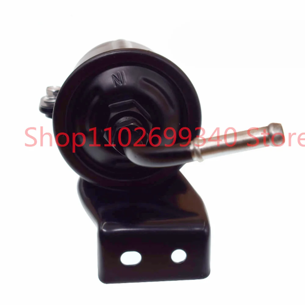 

23300-30450 23300 30450 2330030450 Fuel Tank Filter for Toyota Hilux KUN26 Fortuner 2012-2015 2017