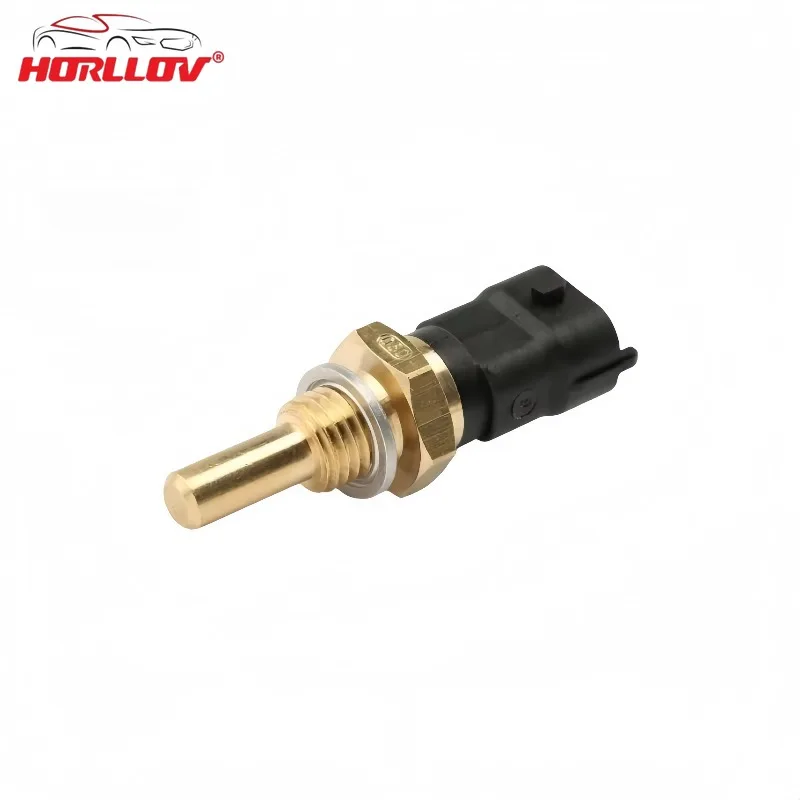 

670005736 Water Radiator Temperature Sensor for Maserati Ghibli Levante Quattroporte GRANTURISMO for Ferrari 458 Californ 180137