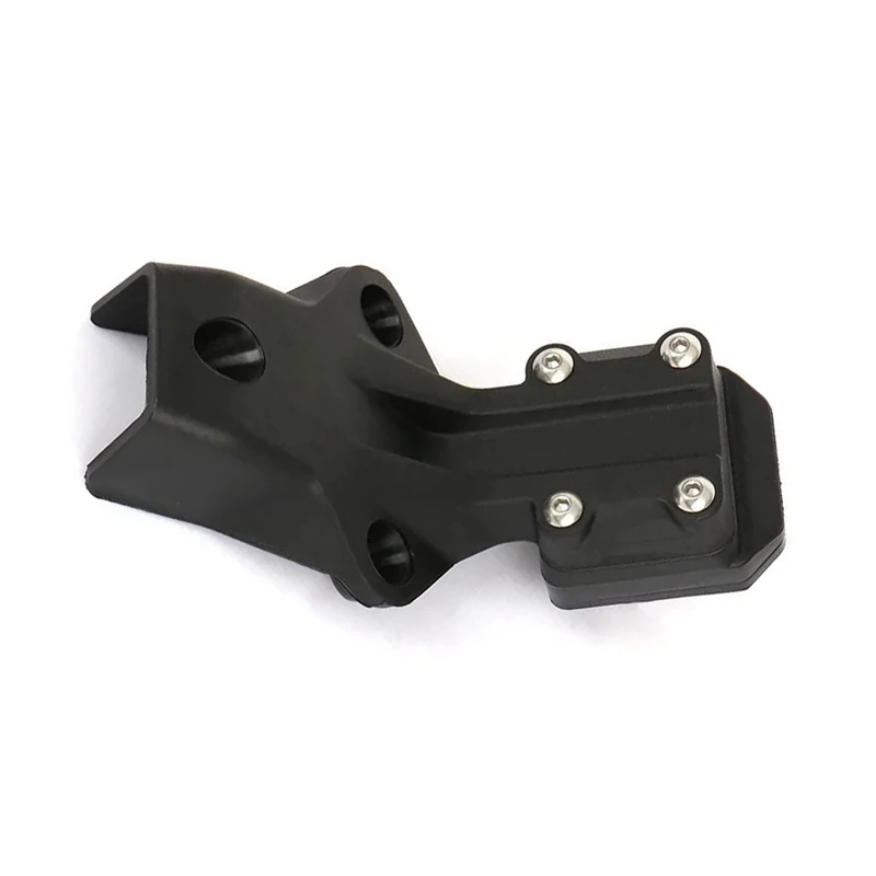 Support de navigation GPS pour moto, support de téléphone, support d'invite de navigation, accessoires pour DUKE 390, 2024