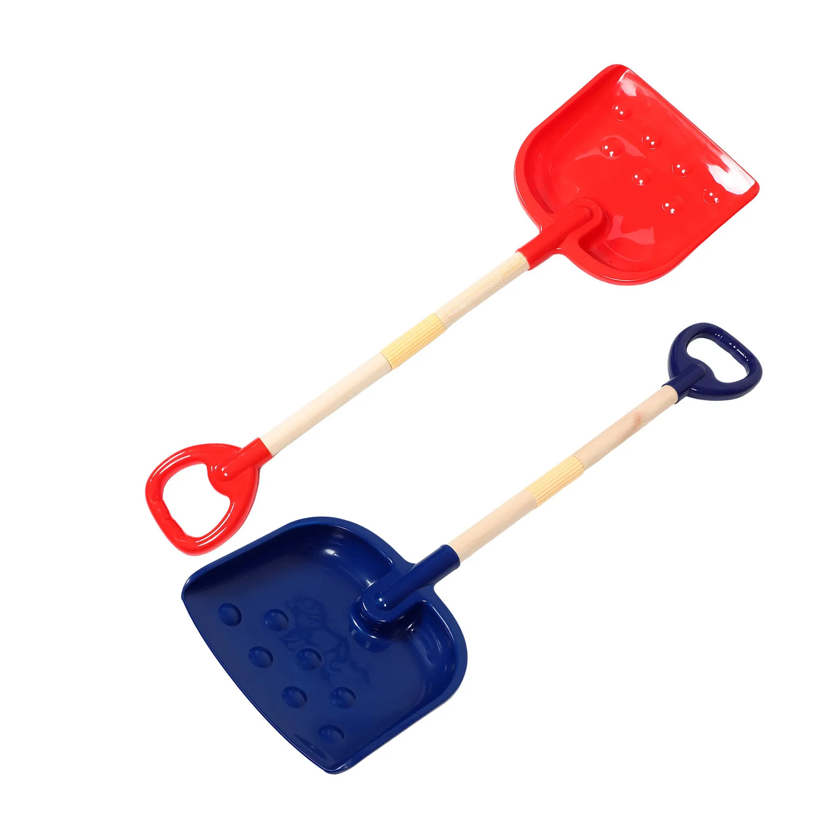 set-di-2-pale-da-neve-per-bambini-pale-da-sabbia-in-plastica-ispessita-per-bambini-piccoli-paletta-da-spiaggia-portatile-con-manico-leggero