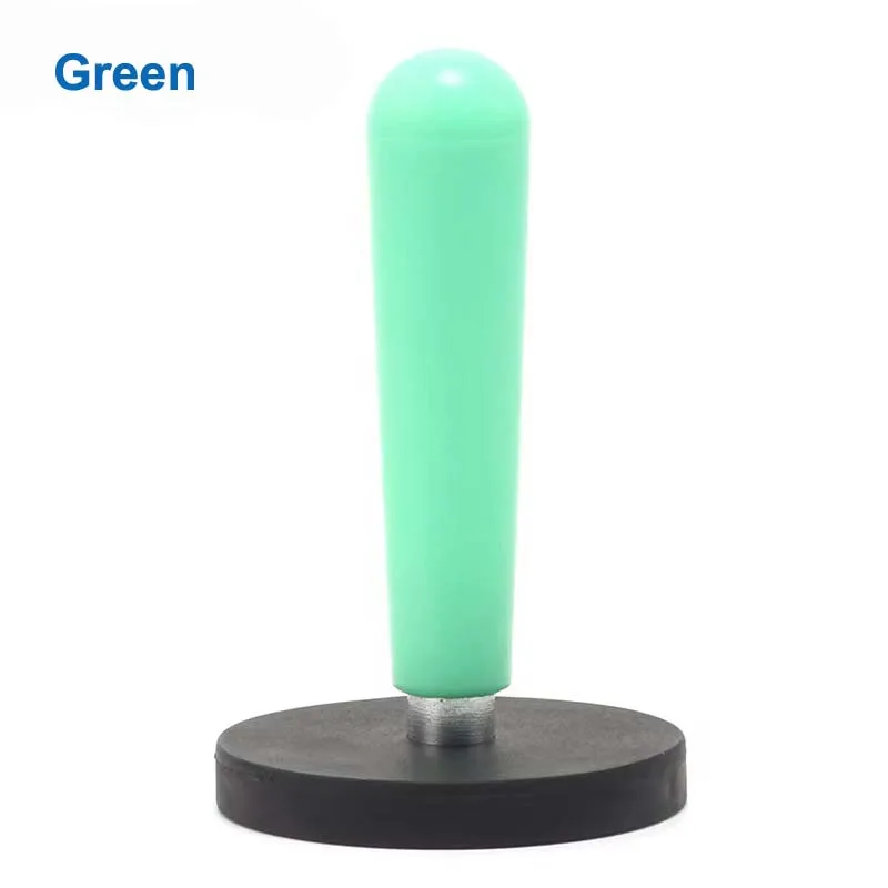 

Набор из 4/8 магнитов для виниловой пленки с клейкой микрофиброй, держатели для виниловой графики и тонировки автомобиля