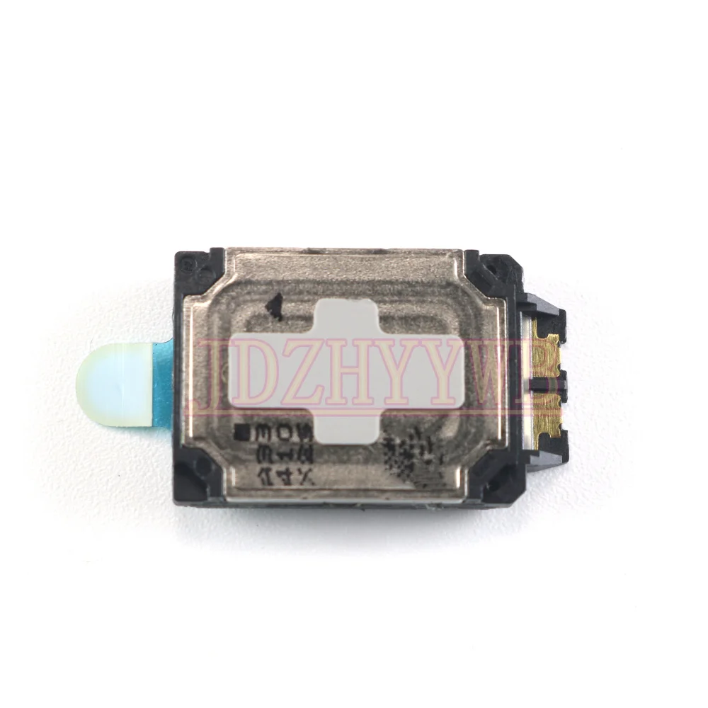 USB Charging Port Board For Samsung A25 SM-A256B/E Earpiece Loudspeaker Power Volume Motherboard Flex Cable