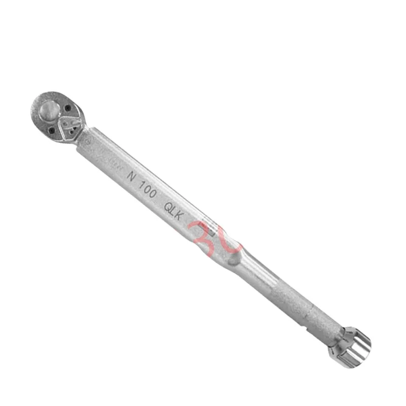 

Torque Wrench 30 60 120 250 500 900 QLK