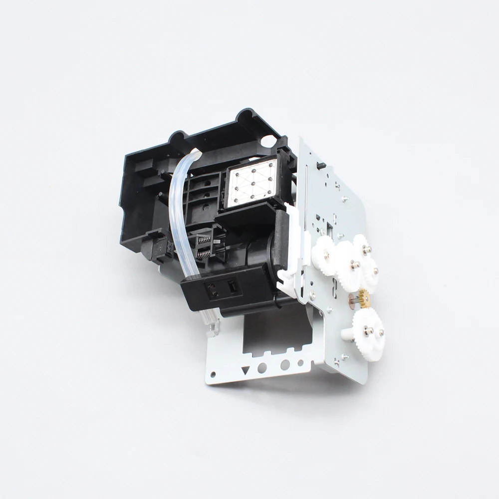 

Compatible Newest ink Pump Assembly For EPSON 7800 7880C 7880 9880 9880C 9800 7450 9450 printer Pump Unit Cleaning kit