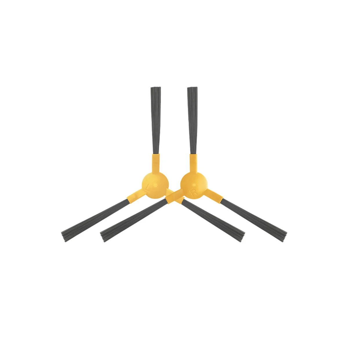 A09G-لـ S6 X500 X520 X600 Pro M1 جهاز آلي لتنظيف الأتربة الملحقات