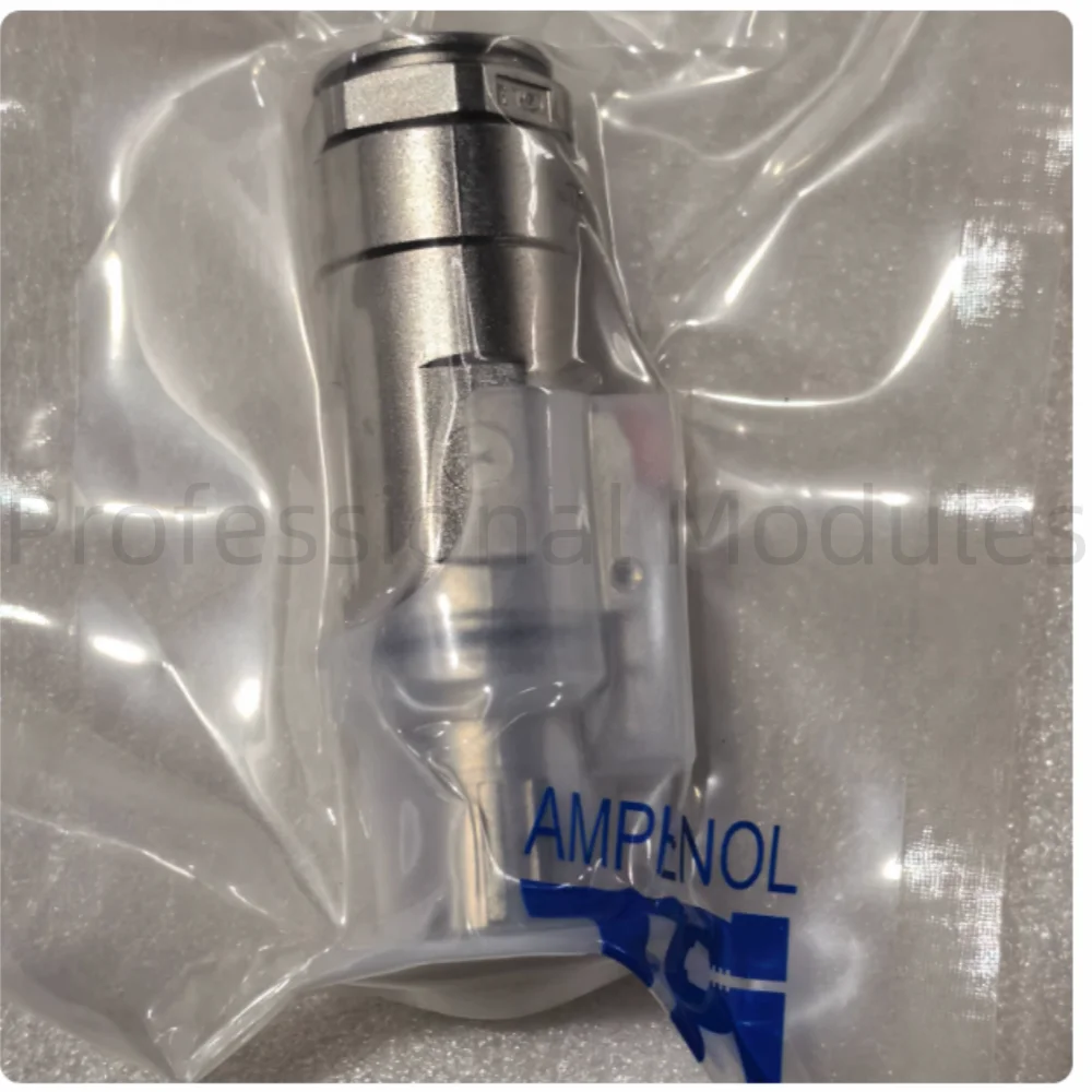 2pcs-pl18x-301-70-high-voltage-connector-for-new-energy-vehicles