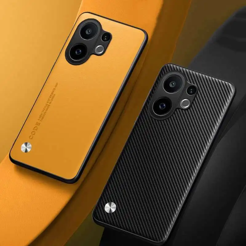 

For OPPO K13 Turbo Pro Case Armor Shockproof Magnetic Holder Ring Cover For OPPO K13 Turbo Camera Protect Funda