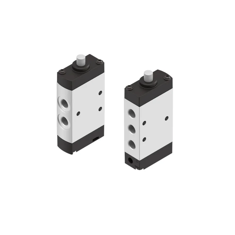 

Parts for FESTO Vacuum Meter FVAM-40-63-V1/0-G1/4-G1/8-EN 537813 537812