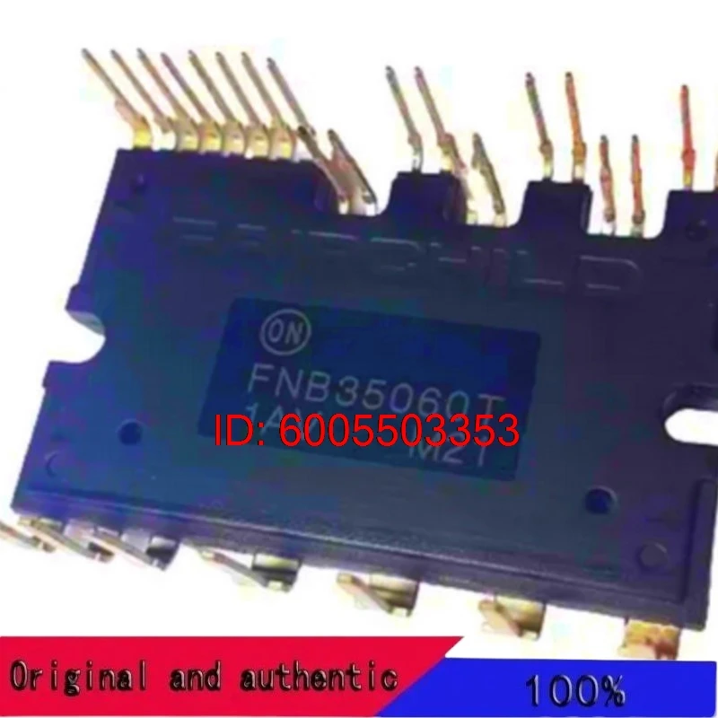 FNB35060T New Original IPM Module