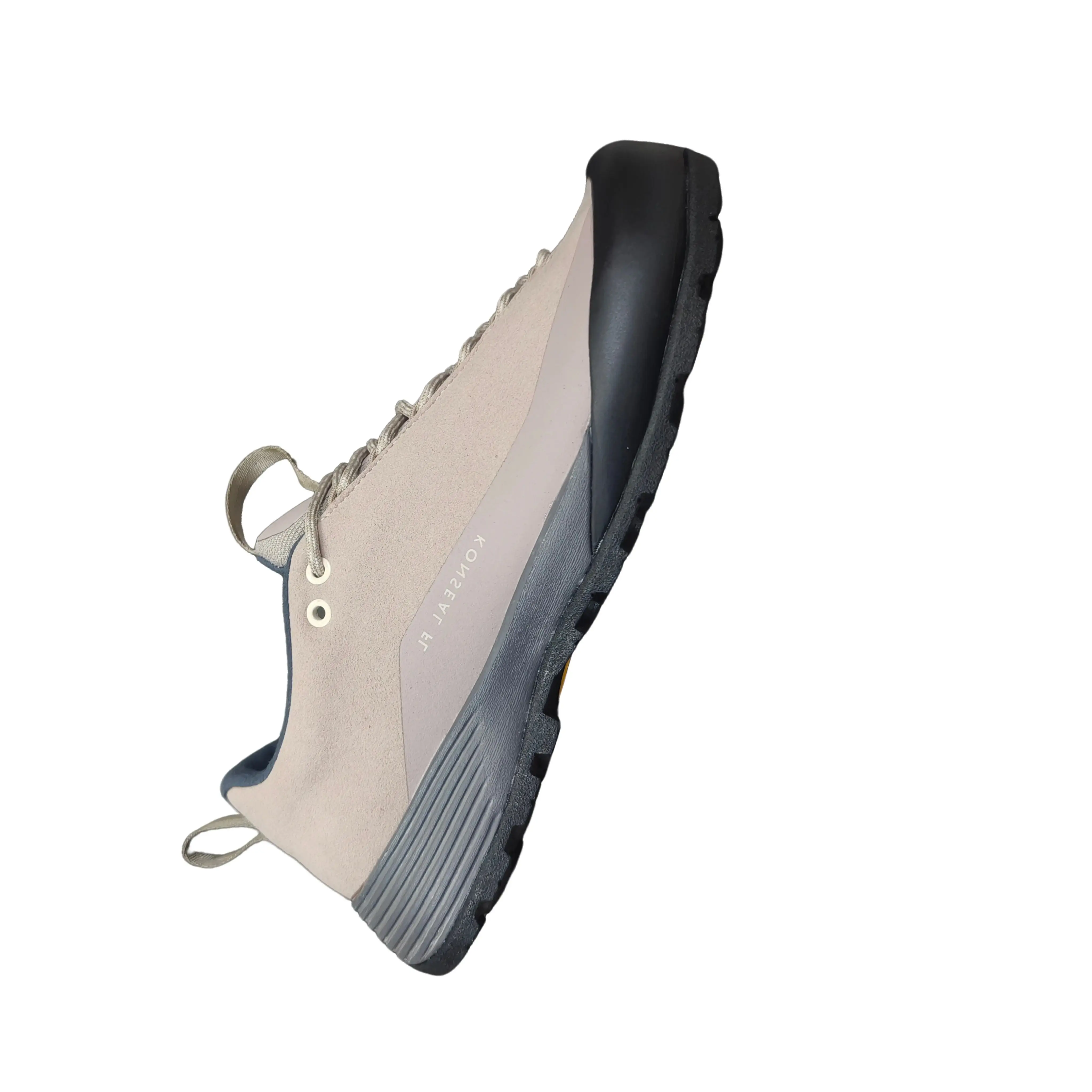 

Red Carbon Plate Men's Running Shoes This Lucky Year Non-slip Sneakers Breathable Mesh Shock-absorbing Soft Sole