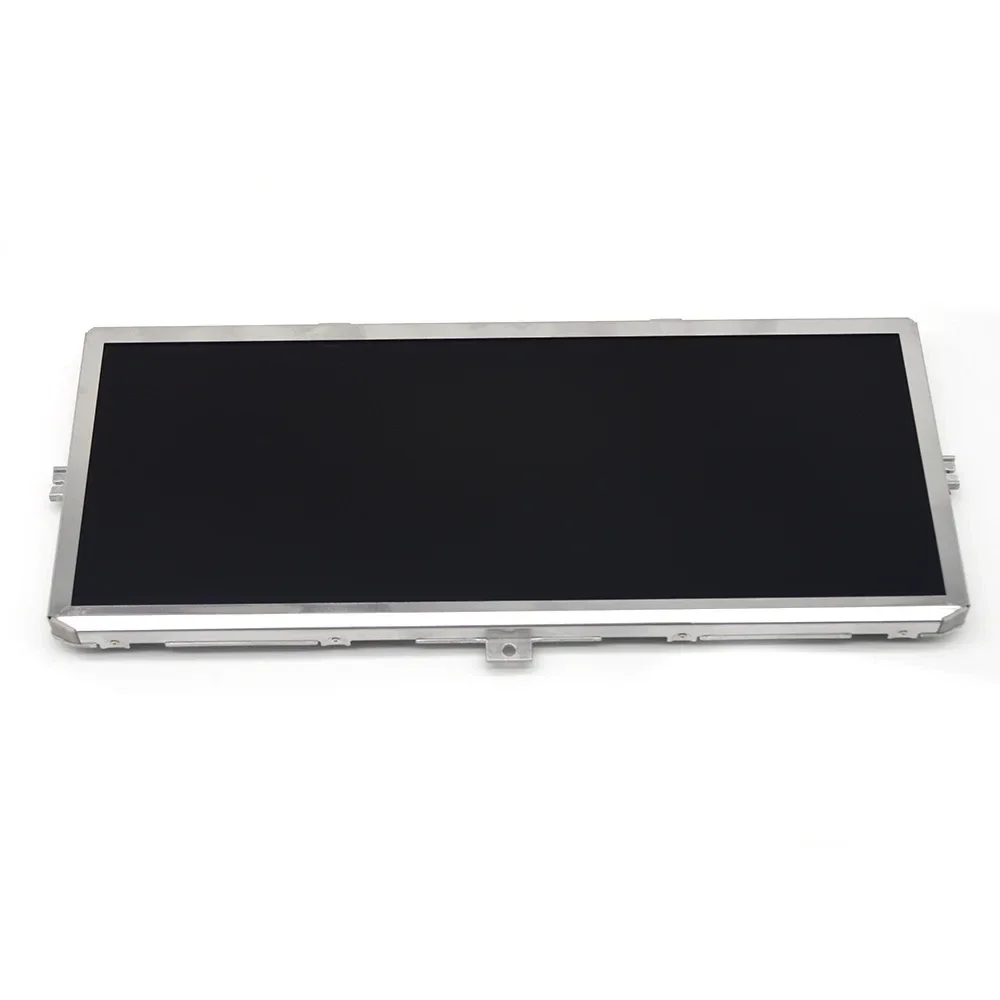 LAM123G218A LAM123G115B LAM123G057A LAM1233559B LCD Display for Volkswagen Instrument Cluster Screen