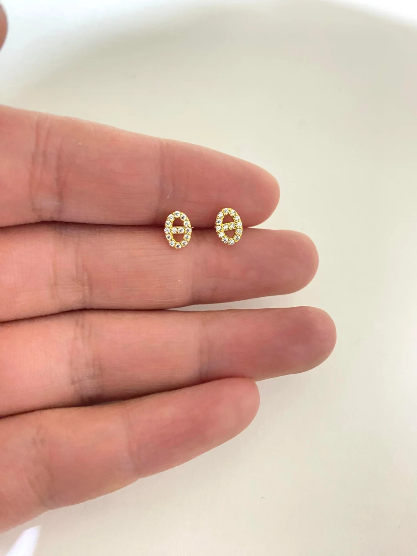 elegante-orecchino-a-clip-in-argento-sterling-s925-con-diamanti-incastonati-gioiello-alla-moda