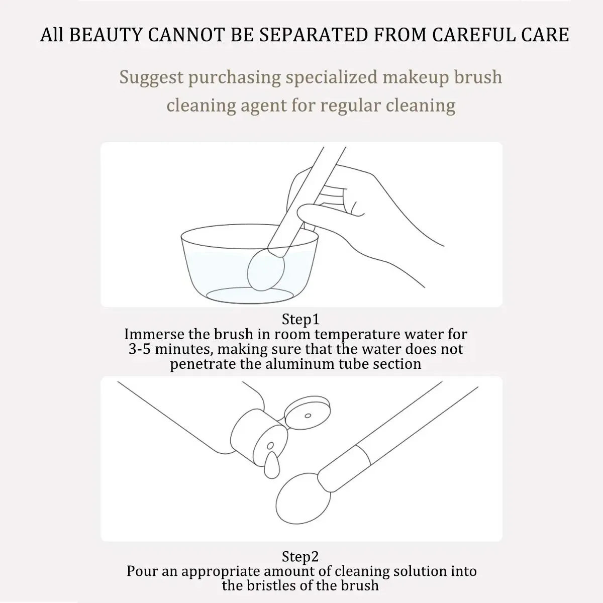 Brocha de sombra de nariz 3D, brocha de maquillaje para contorno Facial, rubor de cabeza suave, resalta los cosméticos coreanos, herramientas de belleza facial femenina