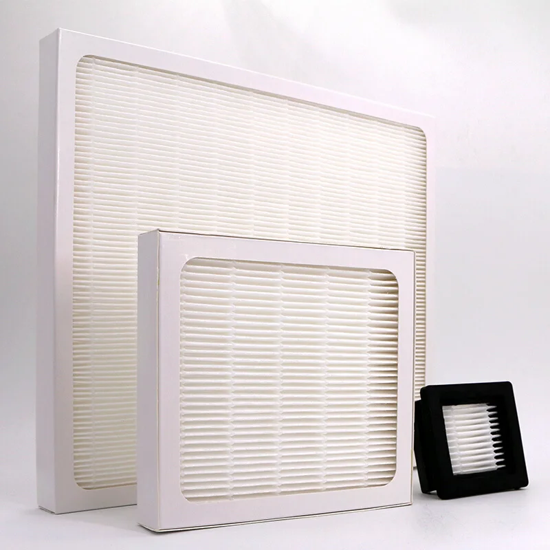 Applicable to Christie movies, projectors CP2220 CP2230 CP4220 filter, dust removal