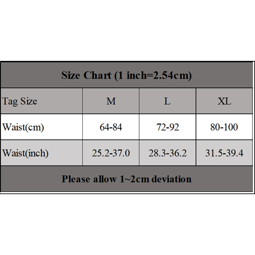 String en dentelle à imprimé creux en maille pour hommes, sous-vêtement bikini en poudre, culotte G-String, caleçon tentation, string élastique serré