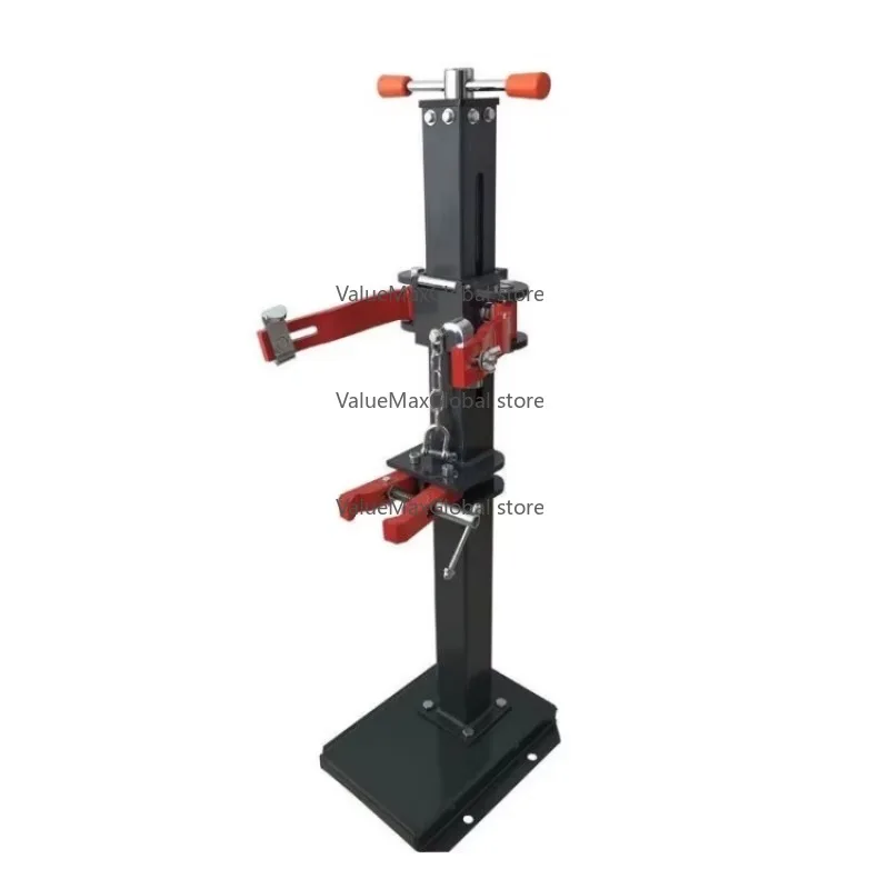 Suitable for Machine Car Maintenance Spring Disassembly Mechanical Spring Compressor
