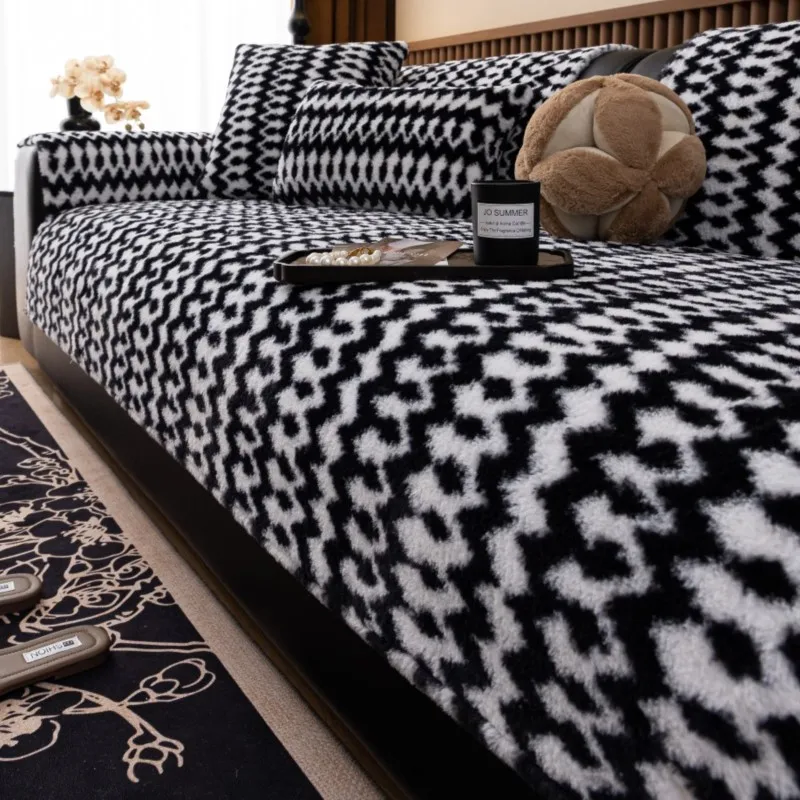 2024, Π·ΠΈΠΌΠ½ΠΈΠΉ ΡΠ΅Ρ
ΠΎΠ» Π² Π±ΠΎΠ³Π΅ΠΌΠ½ΠΎΠΌ ΡΡΠΈΠ»Π΅, ΡΠ»ΠΈΡΠΎΠ²ΡΠ΅ ΡΠ΅ΠΏΠ»ΡΠ΅ ΠΊΠΎΠ²ΡΠΈΠΊΠΈ Π΄Π»Ρ Π΄ΠΈΠ²Π°Π½Π°, ΠΊΠΎΠ²ΡΠΈΠΊ Π΄Π»Ρ ΠΊΠ΅ΠΌΠΏΠΈΠ½Π³Π°, Π΄ΠΎΠΌΠ°ΡΠ½ΠΈΠΉ Π½Π΅ΡΠΊΠΎΠ»ΡΠ·ΡΡΠΈΠΉ Π΄ΠΈΠ²Π°Π½ Π² ΡΡΠ½ΠΈΡΠ΅ΡΠΊΠΎΠΌ ΡΡΠΈΠ»Π΅, ΡΠ΅Ρ
Π»Ρ Π΄Π»Ρ Π΄ΠΈΠ²Π°Π½ΠΎΠ² 2024, Π·ΠΈΠΌΠ½ΠΈΠΉ ΡΠ΅Ρ
ΠΎΠ» Π² Π±ΠΎΠ³Π΅ΠΌΠ½ΠΎΠΌ ΡΡΠΈΠ»Π΅, ΡΠ»ΠΈΡΠΎΠ²ΡΠ΅ ΡΠ΅ΠΏΠ»ΡΠ΅ ΠΊΠΎΠ²ΡΠΈΠΊΠΈ Π΄Π»Ρ Π΄ΠΈΠ²Π°Π½Π°, ΠΊΠΎΠ²ΡΠΈΠΊ Π΄Π»Ρ ΠΊΠ΅ΠΌΠΏΠΈΠ½Π³Π°, Π΄ΠΎΠΌΠ°ΡΠ½ΠΈΠΉ Π½Π΅ΡΠΊΠΎΠ»ΡΠ·ΡΡΠΈΠΉ Π΄ΠΈΠ²Π°Π½ Π² ΡΡΠ½ΠΈΡΠ΅ΡΠΊΠΎΠΌ ΡΡΠΈΠ»Π΅, ΡΠ΅Ρ
Π»Ρ Π΄Π»Ρ Π΄ΠΈΠ²Π°Π½ΠΎΠ²