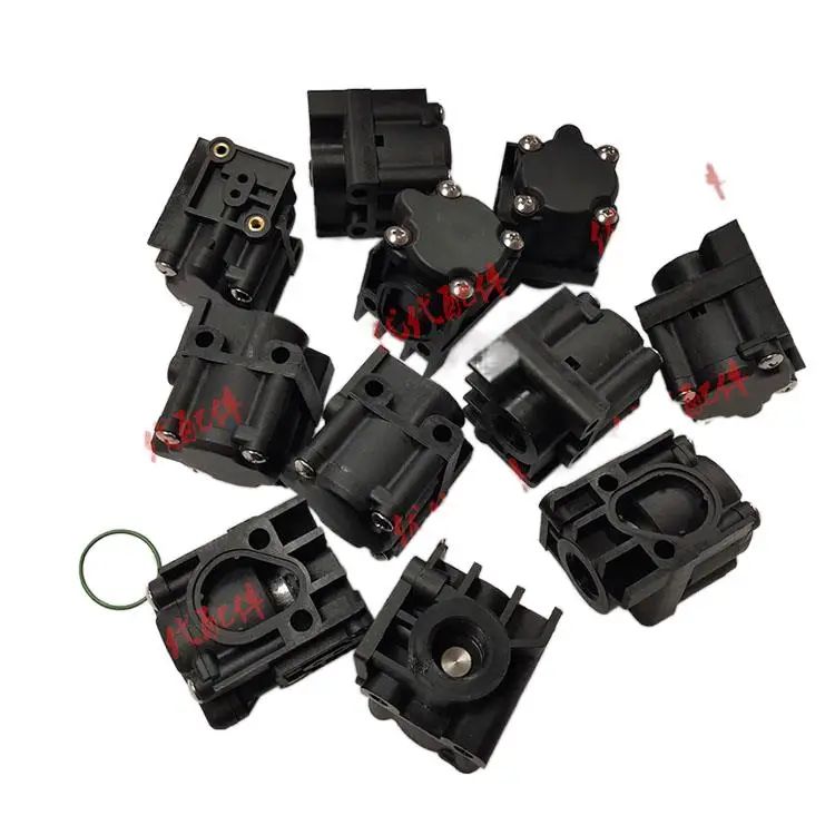 original 100% authentique 1622369480/623181080 Spare parts
