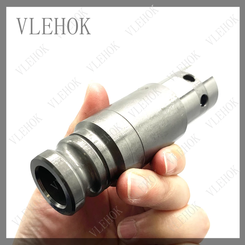 1619P10164 Toolholder for BOSCH RH540M GBH5 GBH18V-40C GBH5-40D GBH5-40 GBH5-40DC