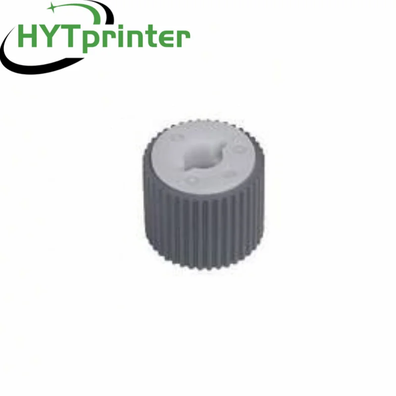 9J07330102 9J07330101 A143PP5200 Pickup Roller for Konica Minolta 223 224 227 283 284 287 363 364 367 423 454 458 552 554 C352