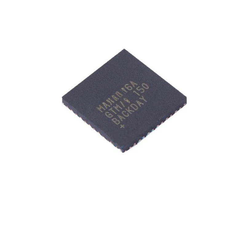 

For TMS320C6713BZDP300 BGA-272 digital signal processing chip integrated ic electronic components