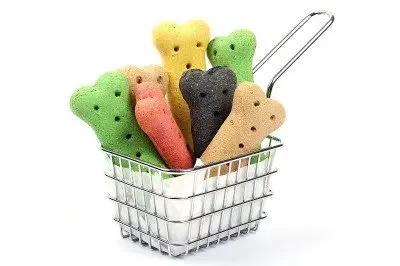 

For CMC H230 H330 H530 New Car Seat Rest Cushion Nappa leather Seat Extender Leg Cushion Memory Foam Seat Padding Seat Covers