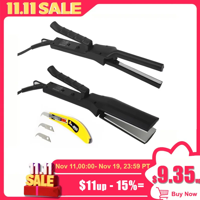 

NEW Acrylic Channel Letter Bender Arc/Angle Shape Light Box Bending Machine Hook Knife CE Compliant PVC Acrylic. Bender