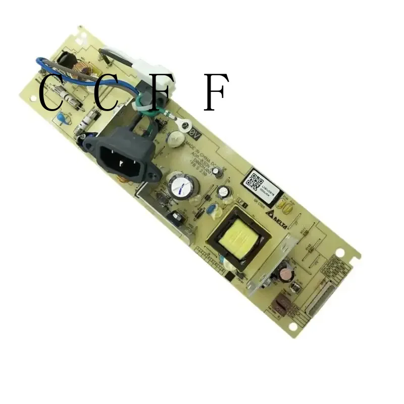 تم تفكيكها في الأصل كملحقات لوحة الطاقة Brother 2310d / 2550/2710/2715/2730/2750DN /DW